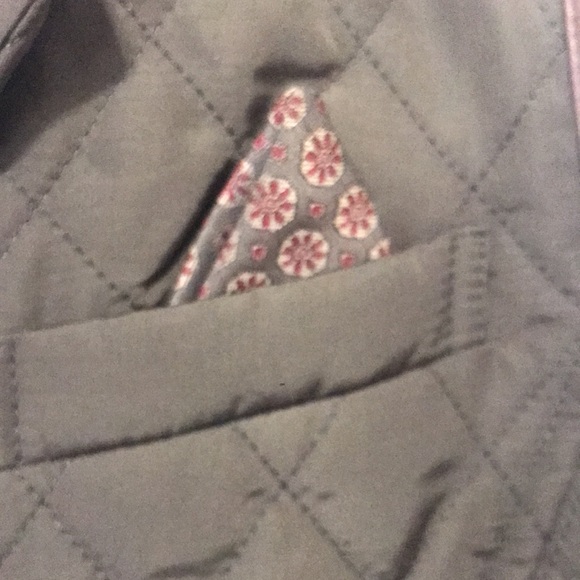 Massimo Dutti - Classic collection women’s vest-EUC - Picture 3 of 16